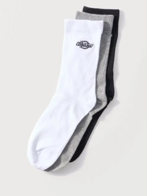 Skarpety Dickies biały