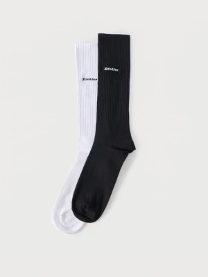 Skarpety Dickies biały