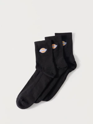 Skarpety Dickies czarny