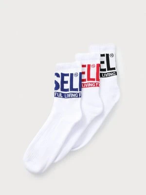 Zdjęcie produktu Skarpety Diesel