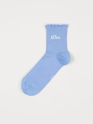 Skarpety Dim