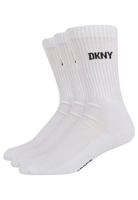 Skarpety DKNY