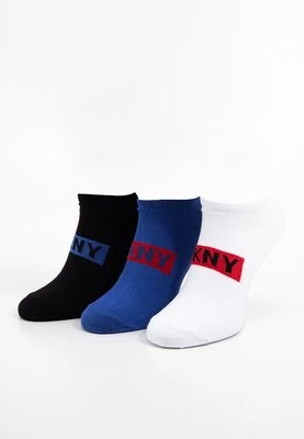 Skarpety DKNY