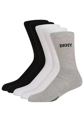 Skarpety DKNY