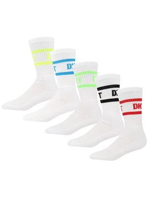 Zdjęcie produktu Skarpety DKNY