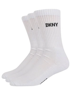 Skarpety DKNY