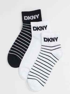 Skarpety DKNY