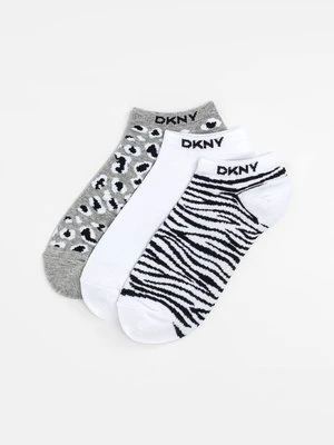 Skarpety DKNY
