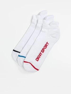 Skarpety DKNY