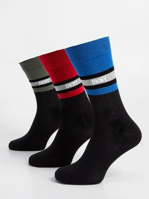 Skarpety DKNY