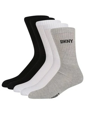 Skarpety DKNY
