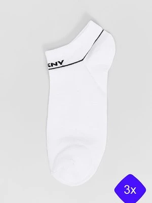 Skarpety DKNY