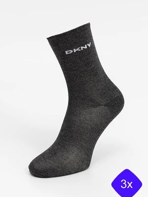 Skarpety DKNY
