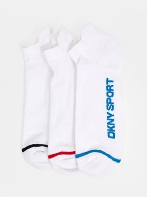 Skarpety DKNY