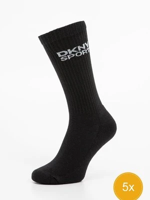 Skarpety DKNY