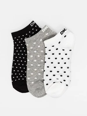 Skarpety DKNY