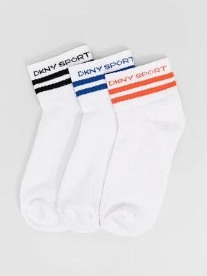 Skarpety DKNY