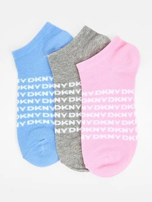 Skarpety DKNY