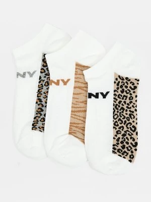 Skarpety DKNY