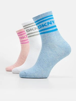 Skarpety DKNY