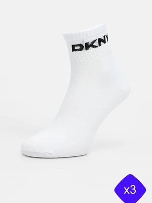 Skarpety DKNY