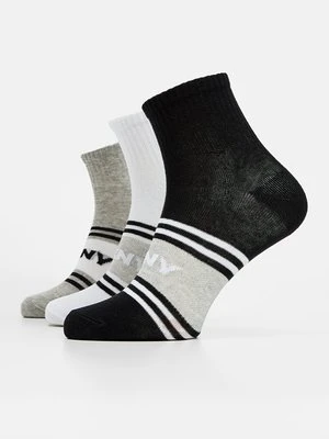 Skarpety DKNY