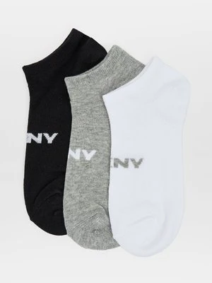 Skarpety DKNY