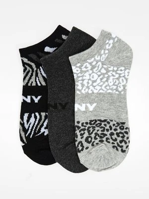 Skarpety DKNY