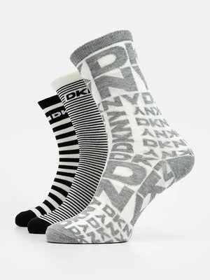 Skarpety DKNY