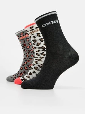 Skarpety DKNY