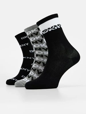 Skarpety DKNY
