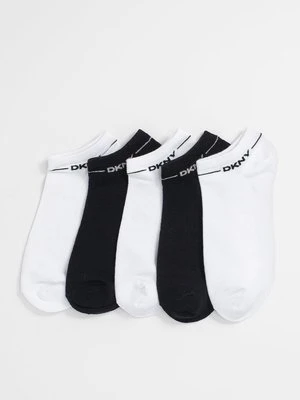 Skarpety DKNY