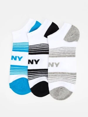 Skarpety DKNY