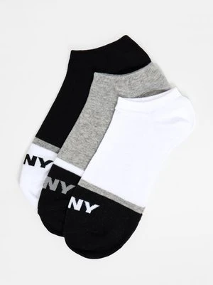 Skarpety DKNY