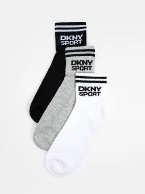 Skarpety DKNY
