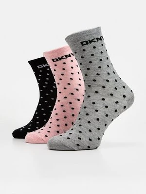Skarpety DKNY