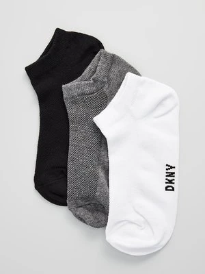 Skarpety DKNY