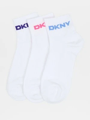 Skarpety DKNY