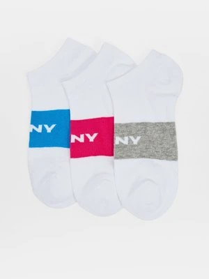 Skarpety DKNY