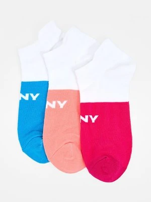 Skarpety DKNY