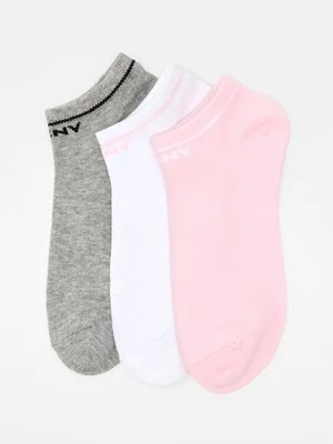 Skarpety DKNY