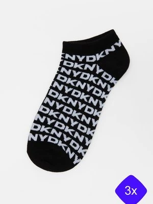 Skarpety DKNY