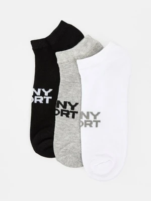 Skarpety DKNY