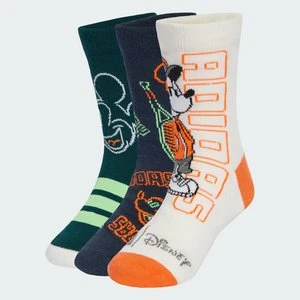 Skarpety dla dzieci adidas Disney Myszka Mickey