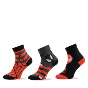 Skarpety długie adidas HZ2915 Szary