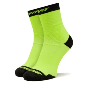 Skarpety długie Dynafit Alpine Short Sk 08-0000070879 Żółty