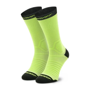 Skarpety długie Dynafit Ultra Cushion 70878 Żółty