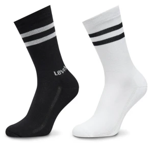 Skarpety długie Levi's® 37157-1063 Kolorowy