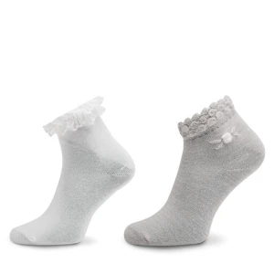 Skarpety długie Mayoral 10711 Beżowy