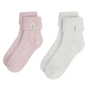 Skarpety długie MEXX AN2313999WM 319106 Kolorowy